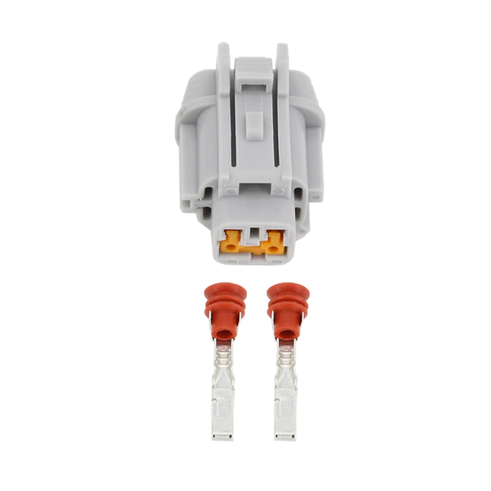 Cheap Conectores