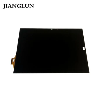 

JIANGLUN For Lenovo ThinkPad X1 Tablet 12" LCD Touch Screen Assembly 2160*1440