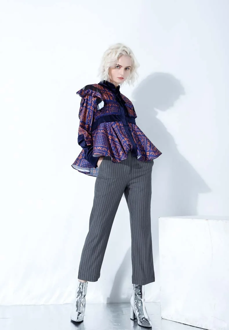 h2+Xif2nxdR3mZ48XMthQEFvc3/6FgNH1YxI