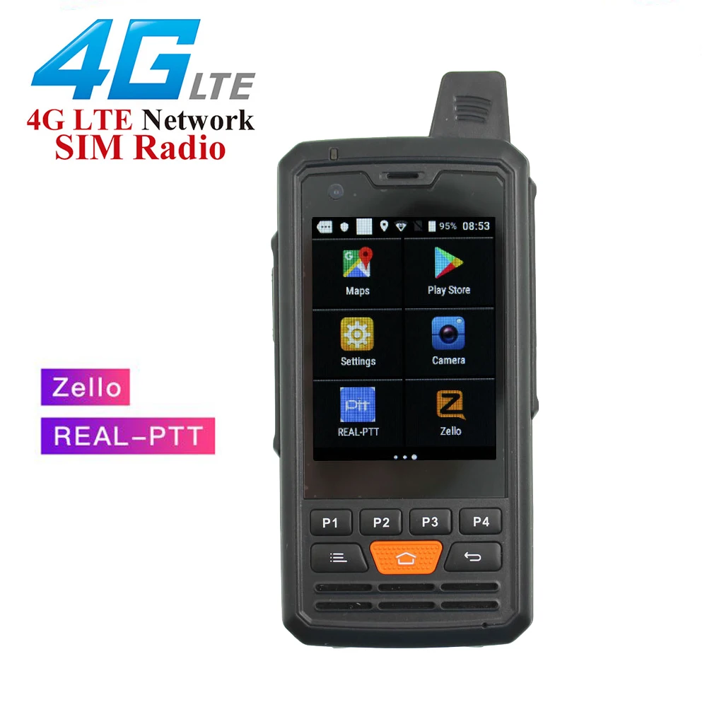 ANYSECU-4G-Phone-radio