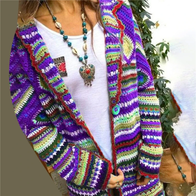 Cardigan Image 2