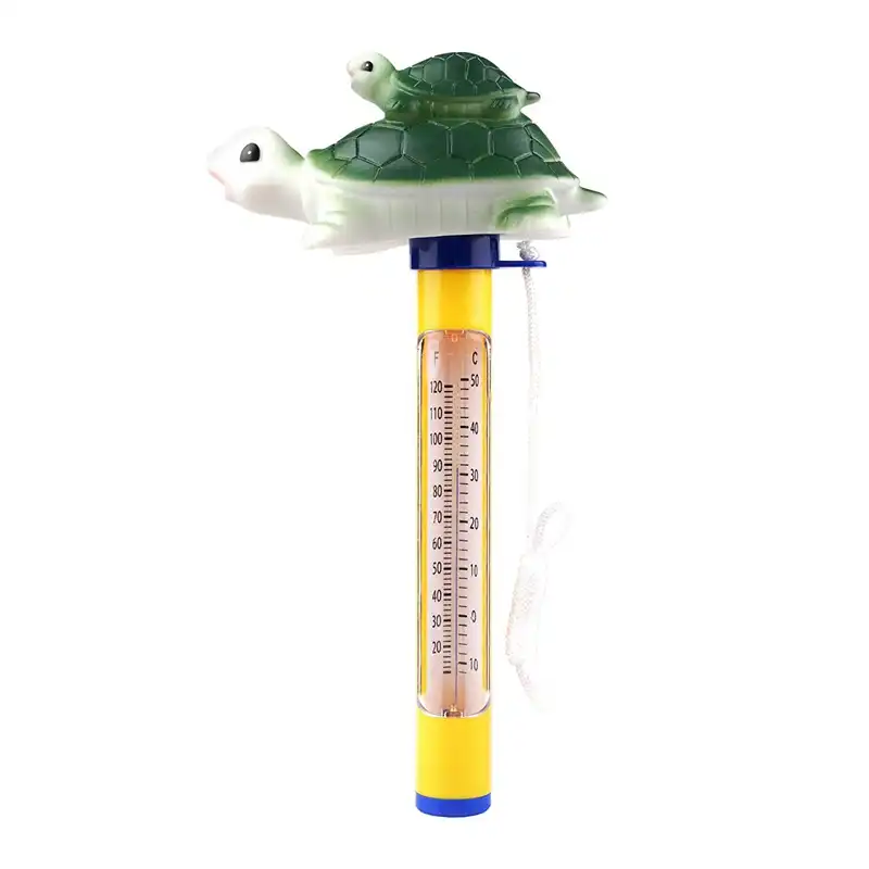 bath water thermometer