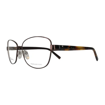 

PIERRE CARDIN Mod. PC8829-NTI-62PIERRE CARDIN frames D VISTA0762753318411
