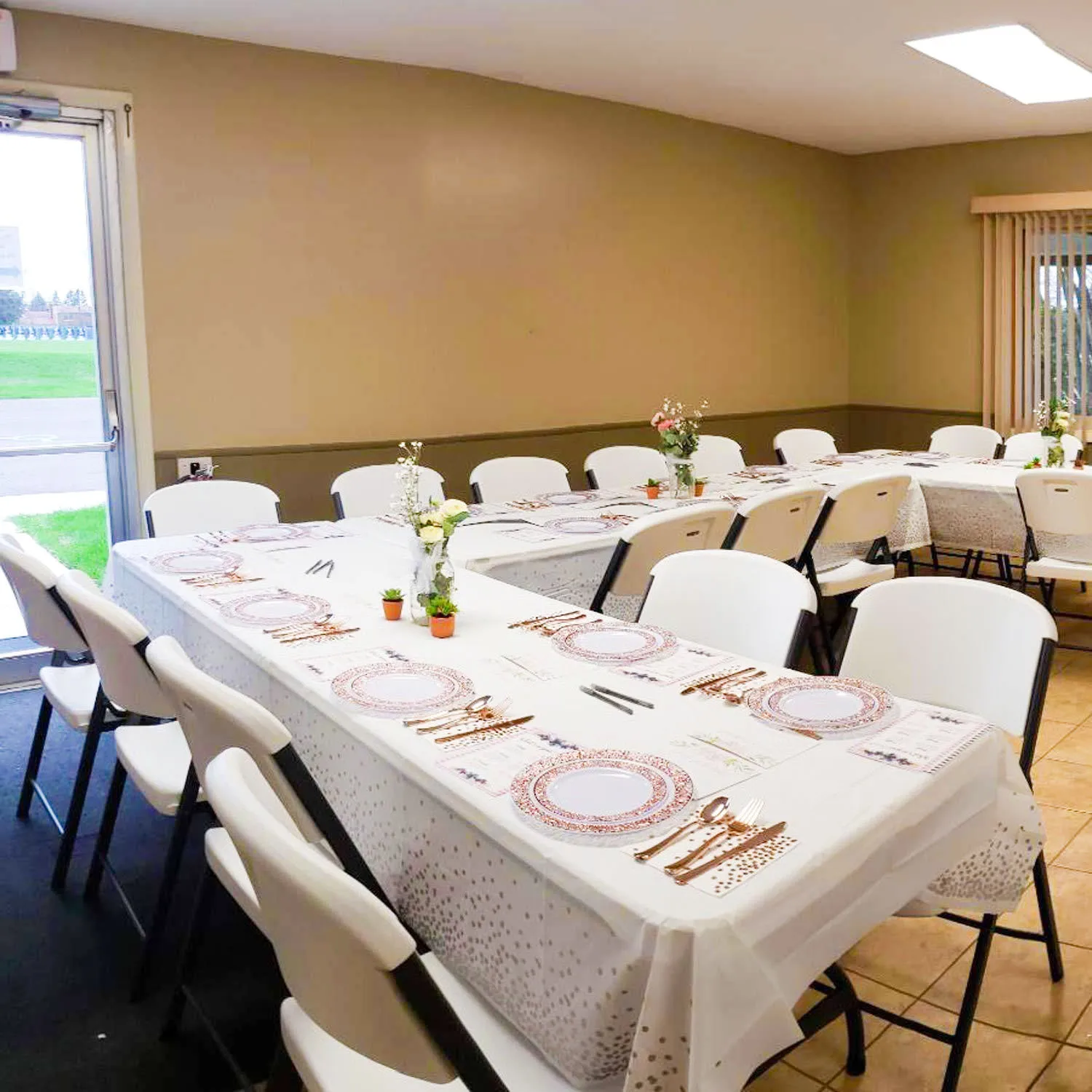 Disposable Gold Dot Gilded Tablecloth Rose Gold Plastic Table Cloth Kids Birthday Party Decoration Wedding Baby Shower Disposable Table Covers Aliexpress