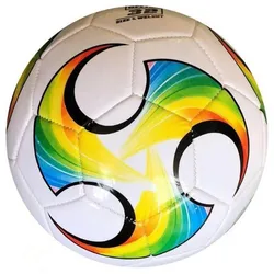 Training Official Football Soccer Size Professional Game 4 3 5 Non-slip Competition Premier Scale Ball PU Soccer League Soccer G