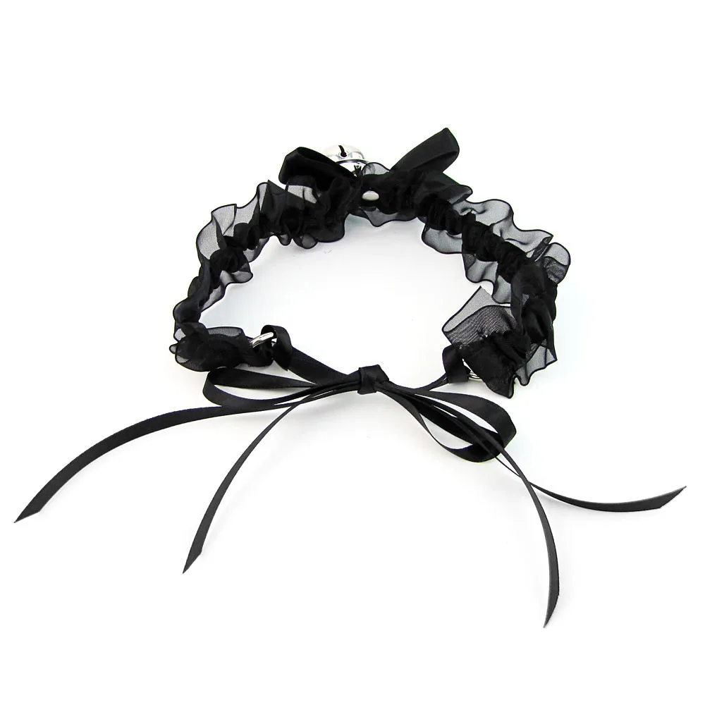 HTB19lEnaizxK1Rjy1zkq6yHrVXav