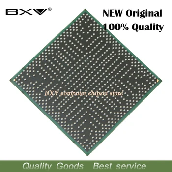 

SR17D DH82HM87 100% new original BGA chipset for laptop free shipping with full tracking message