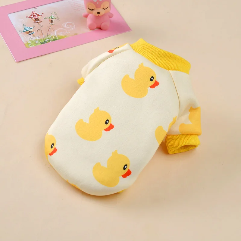 12028370299_1368698927