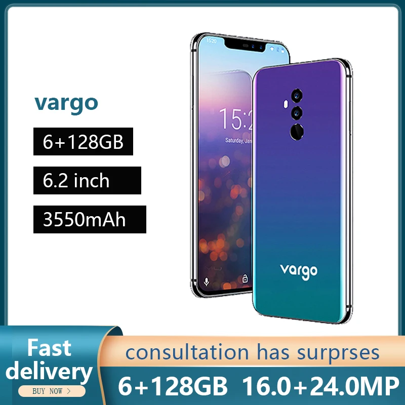 Original AI-9 Signalfire Optical Fiber Fusion