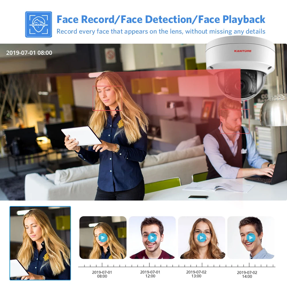 face-1