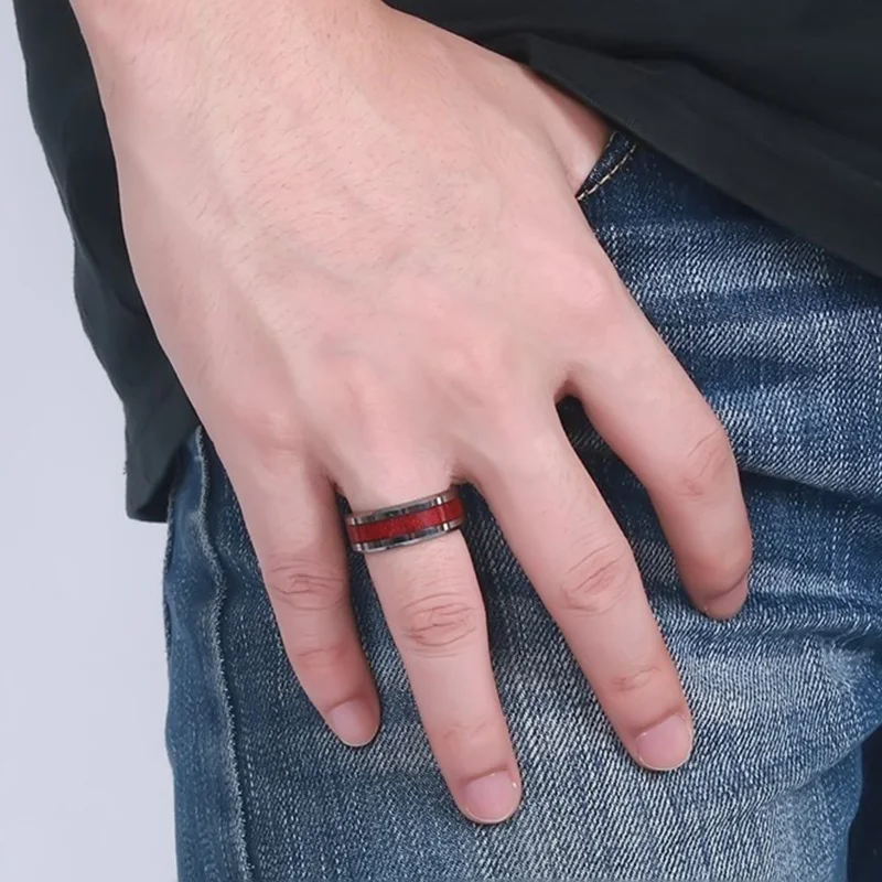 156896873175640200085