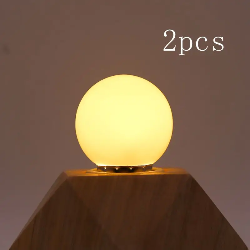 ตัวเลือกสินค้า หลอดไฟ LED หลากสี E27 220V ตกแต่งห้องนอน งานแต่งงาน คริสต์มาส