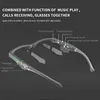 Earphones & Headphones