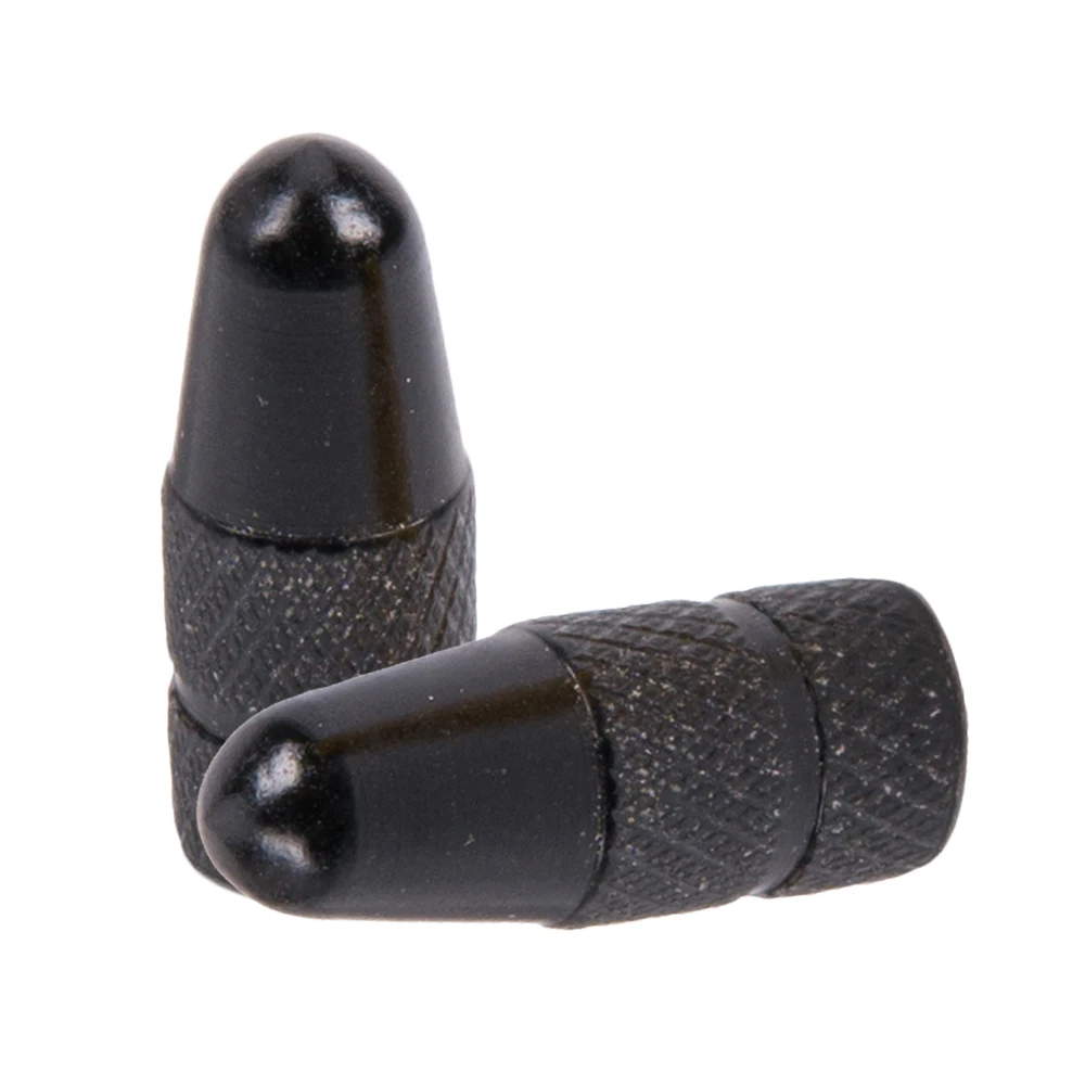 Колпачки клапанов ZTTO для велосипеда горных и шоссейных велосипедов внутренняя