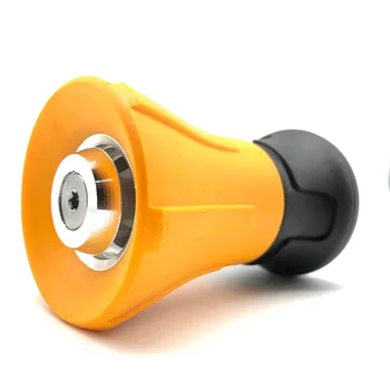 

Spray Quick Connect Hose Nozzle Professional Outdoor Zinc Window Flower Plants Car Washing Cleaning Straight Garden Watering