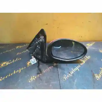 

ELECTRIC RIGHT REARVIEW MIRROR ALFA ROMEO 147 (190)