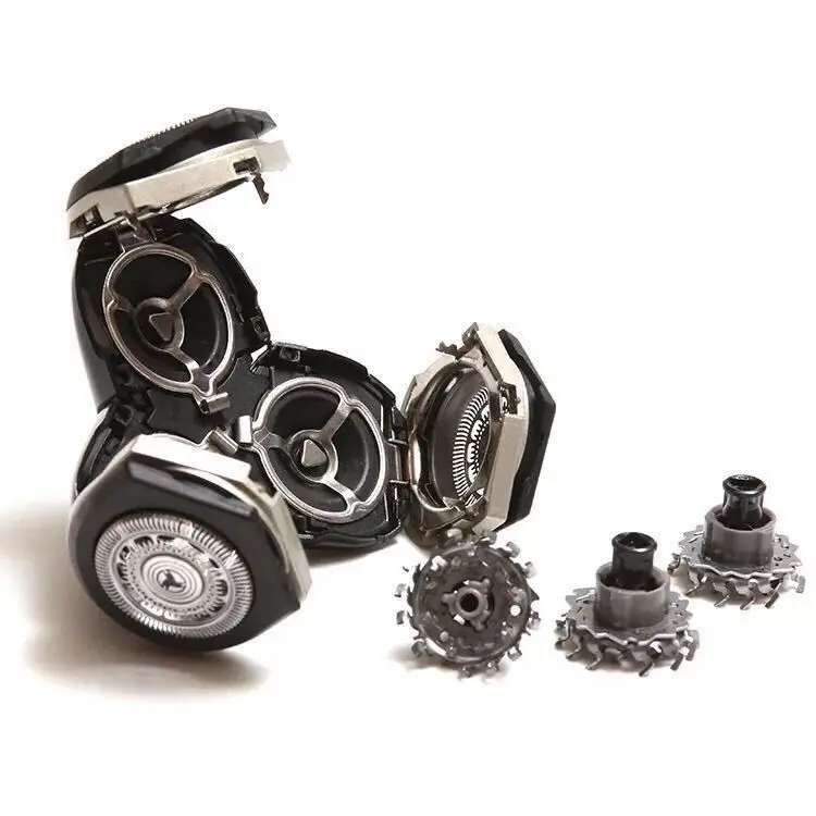 high quality eletrodomesticos 04