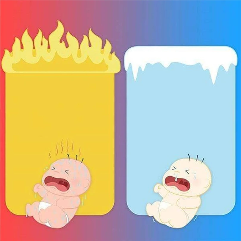 5 - WHL201027555_0514499023310431024