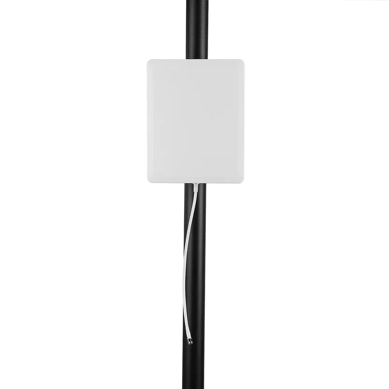Фотоантенна 3400 3600 МГц всенаправленная панель wimax 3. Стандартная внешняя