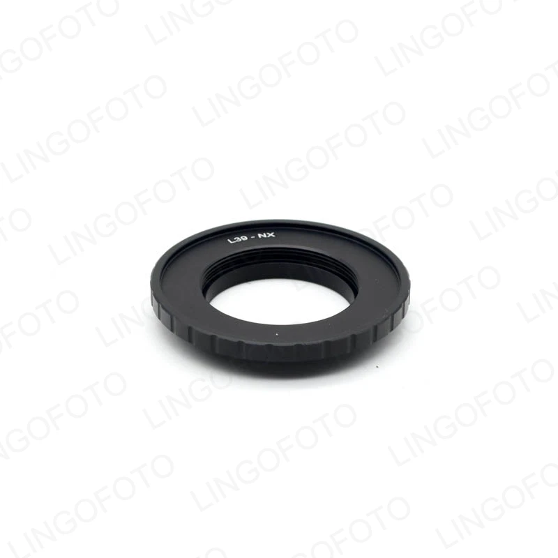 M39 Lente Per Samsung Nx Adapter, 39 Millimetri Lens Per Nx Adattatore Per Leica 39 Millimetri Lens & Samsung Nx1 Nx3300 Nx3000 Nx2000 Nx1000 Np8259