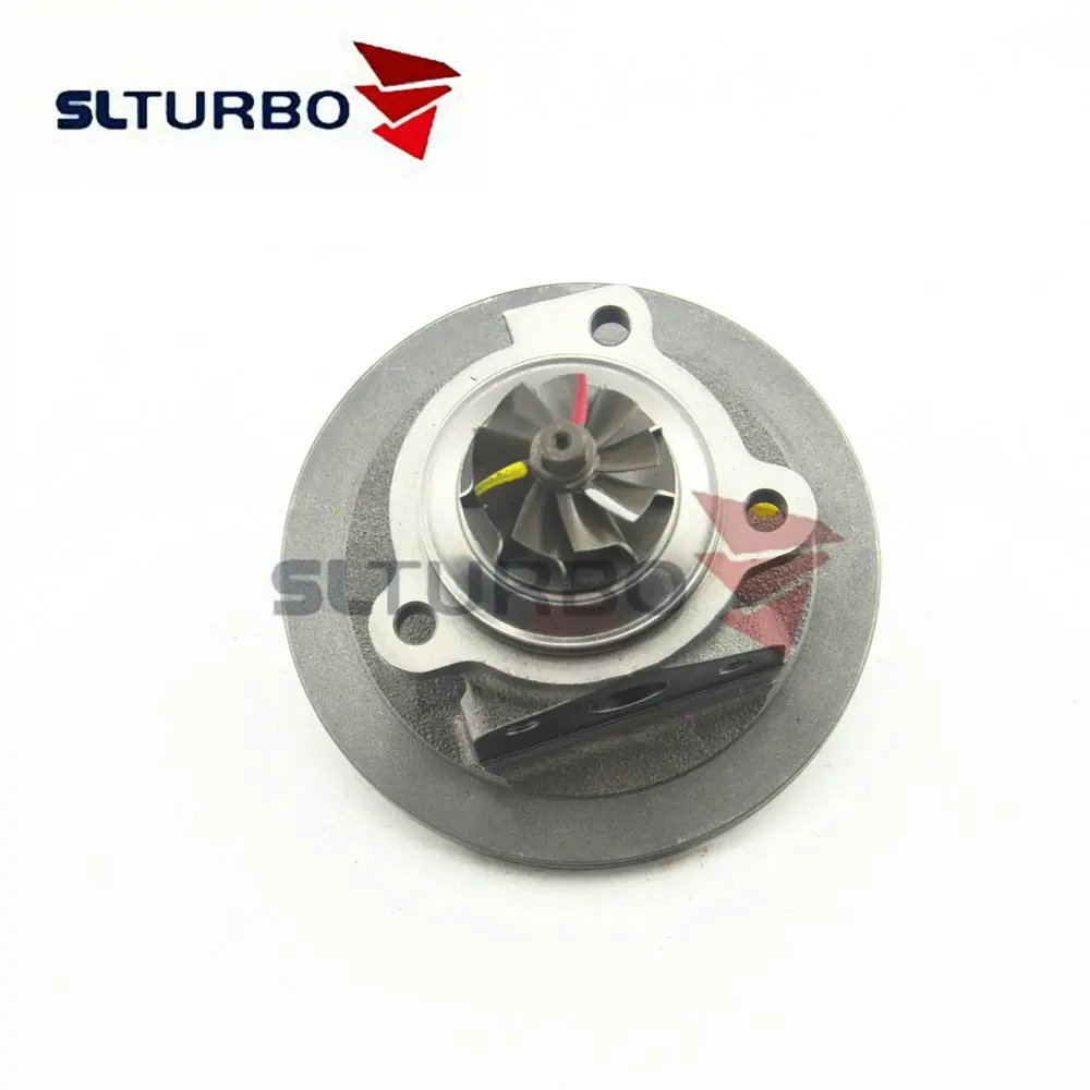 54359880000 (9)_副本_2_2