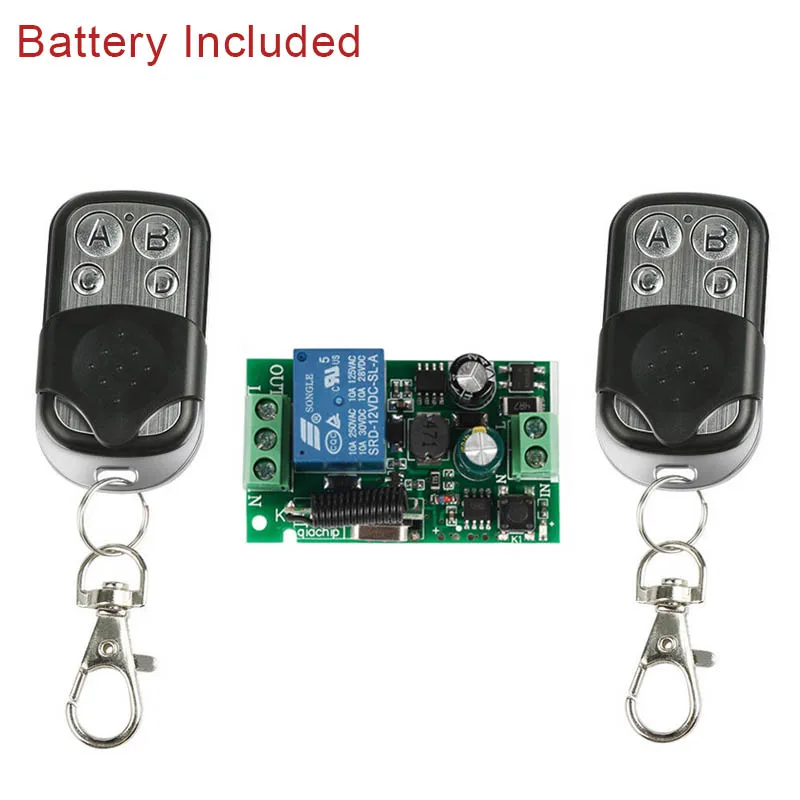 HTB1tJ4hXJfvK1RjSspoq6zfNpXaf