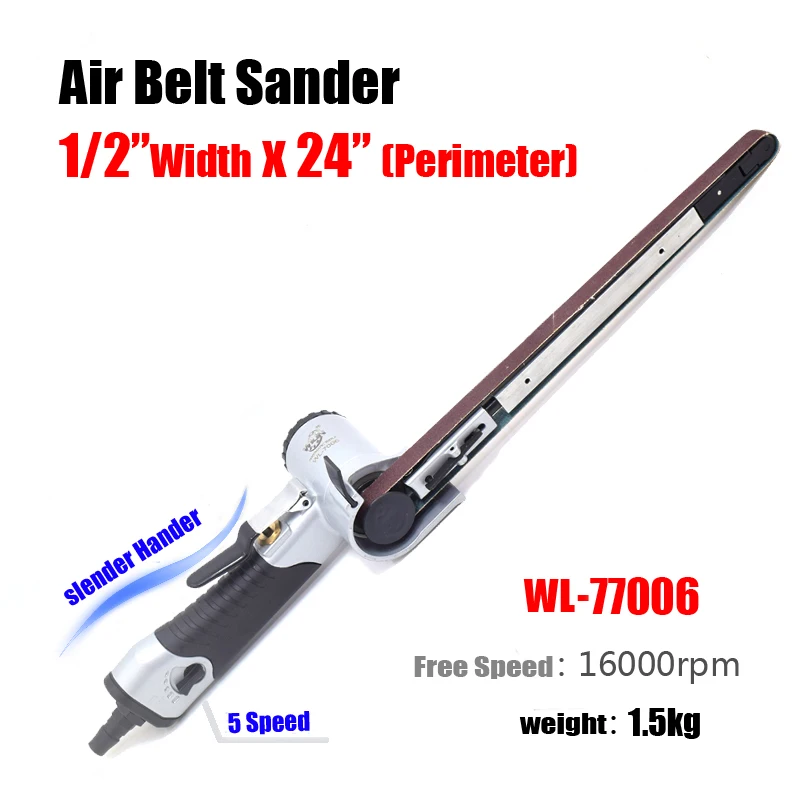 H240da10c324d4f06adc4713e49eb6fc6V