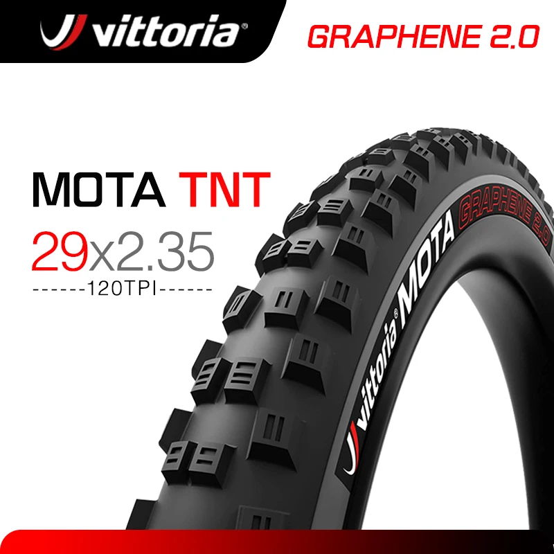 victoria mountain bike tires