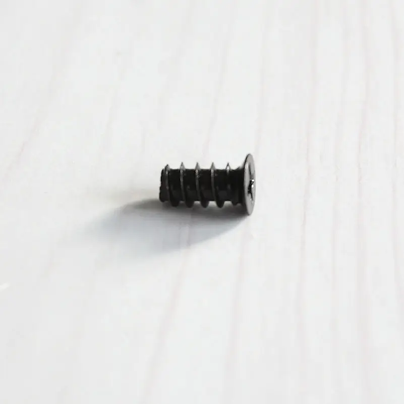 ǻ PC ̽ ð  Ʈ , , 60mm, 80mm, 120mm, , , 30 /Ʈ