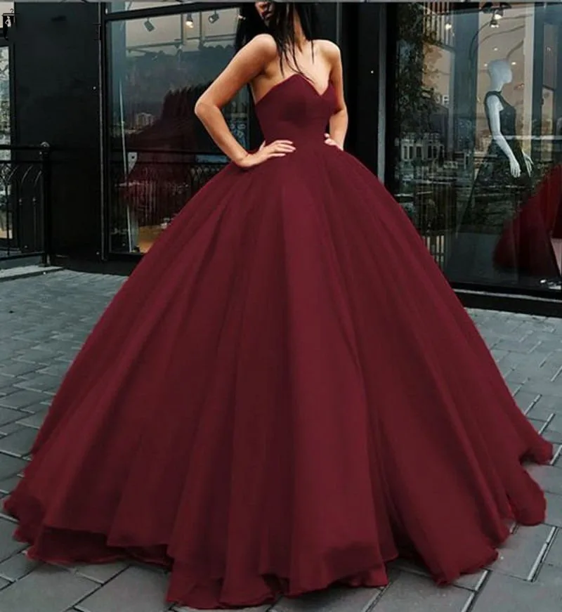 Big Prom Dresses Shop, 52% OFF | www 