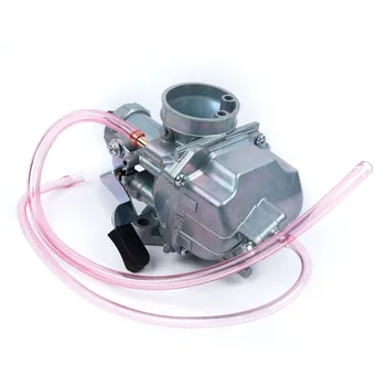 

140cc Carburetor Carby For Mikuni 26mm Fits 125cc Dirt XR50 KLX Assembly