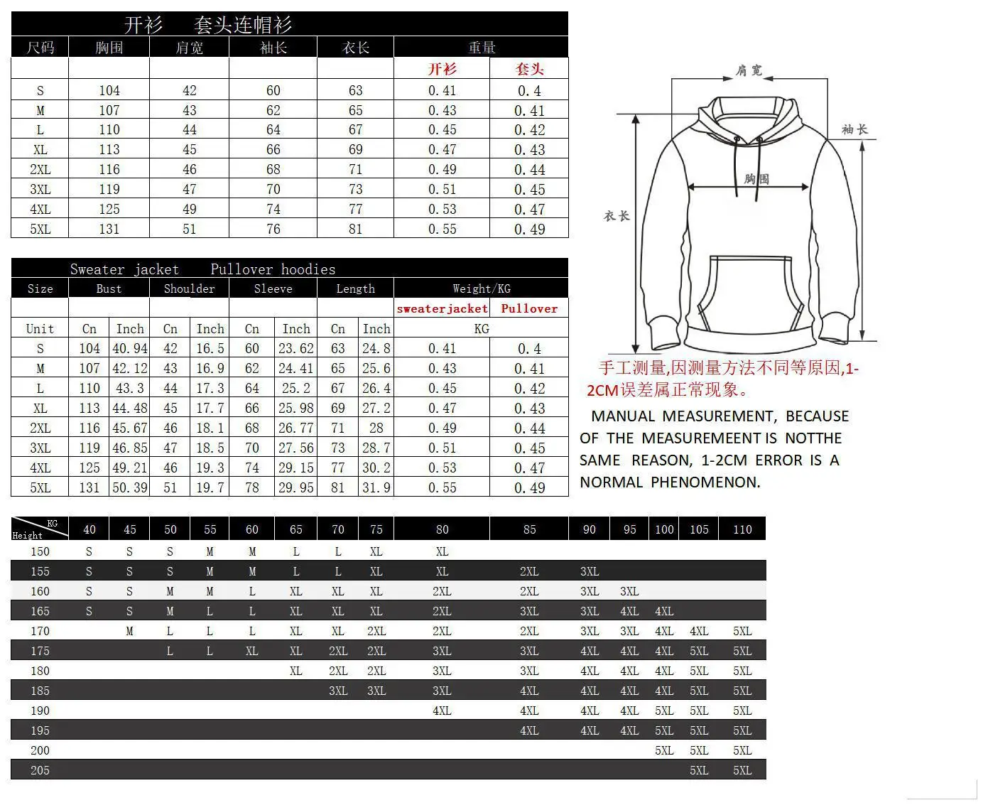 14376661881_577764647