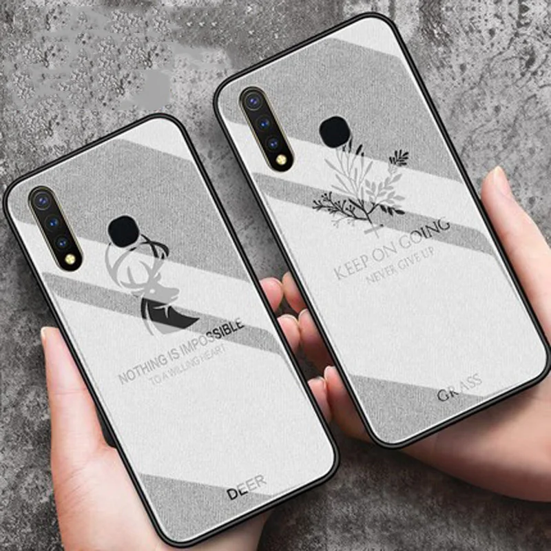 O1CN015NGRr12GdSDDLxc5d_!!2259029038.jpg_430x430q90