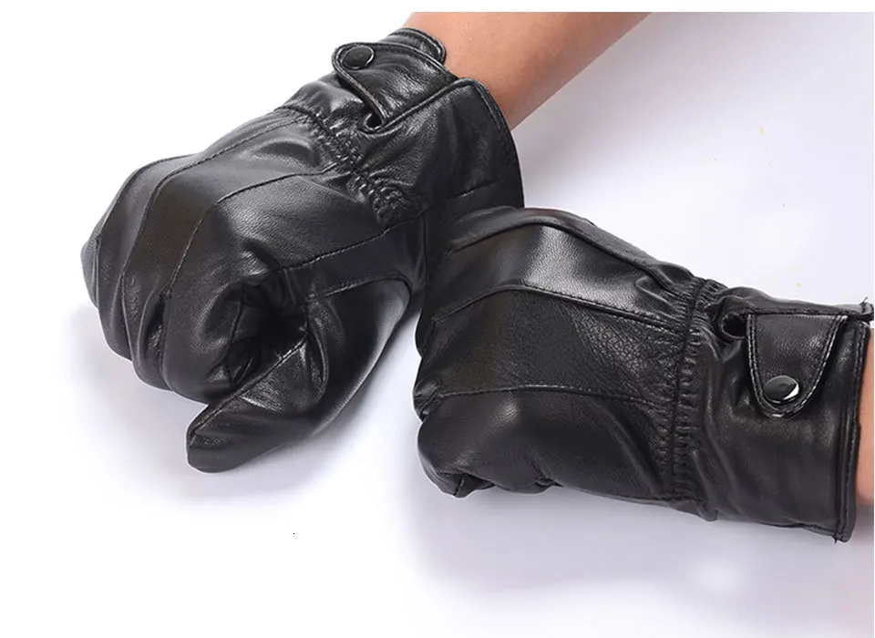 _06
