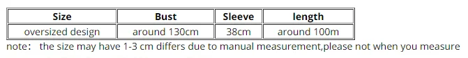 2020 Boho Cardigan Hooded Oversized Knitted Rose