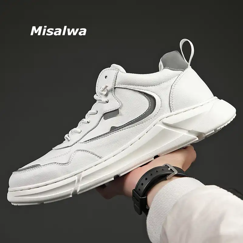 tenis macio para trabalhar