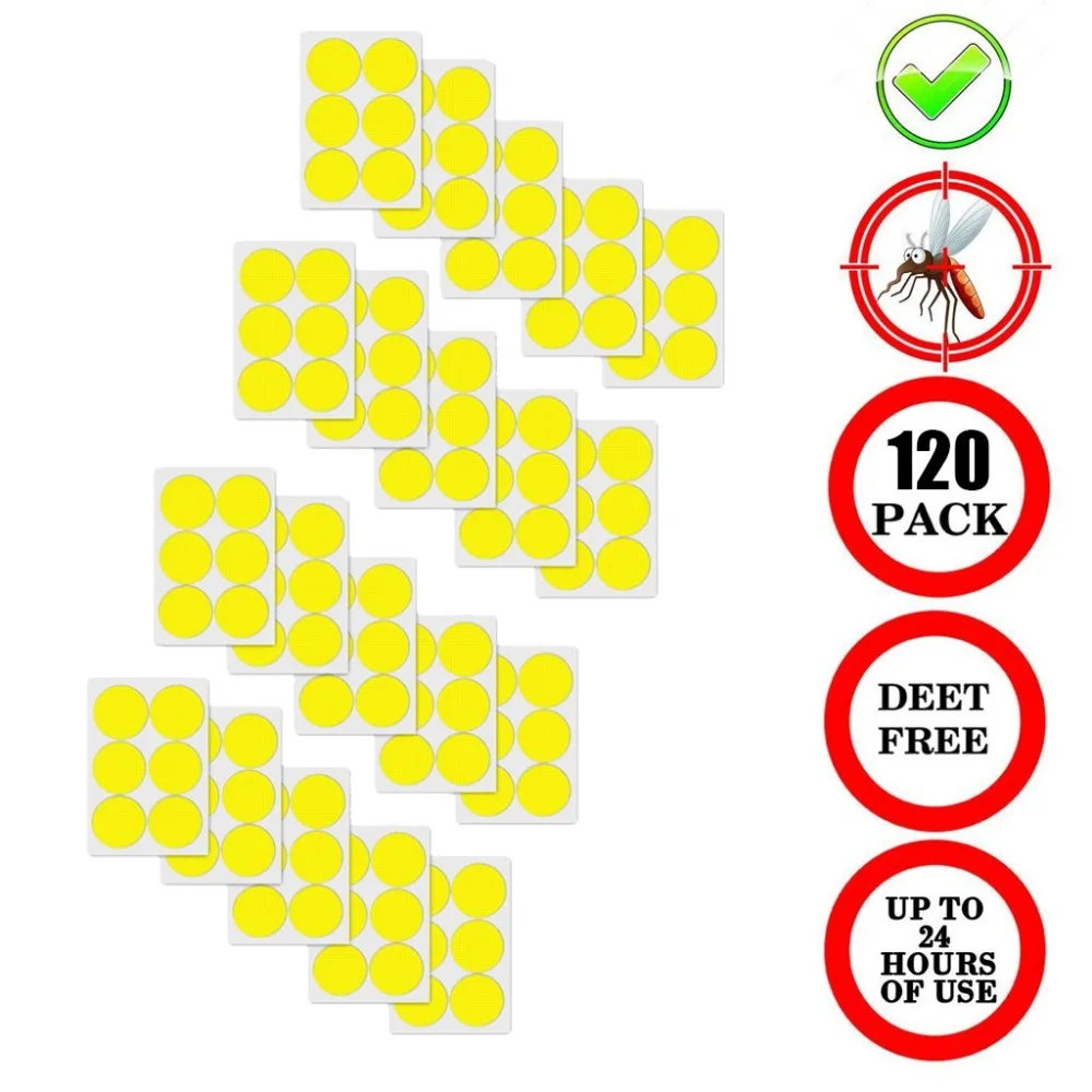 1 - LZQ200626812_1010422861213637763