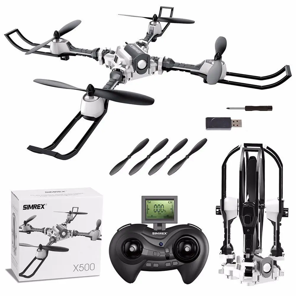 

Mini Portable Remote Control Quadcopter Rechargeable Mesh UFO Mini Aircraft Remote Control Aircraft