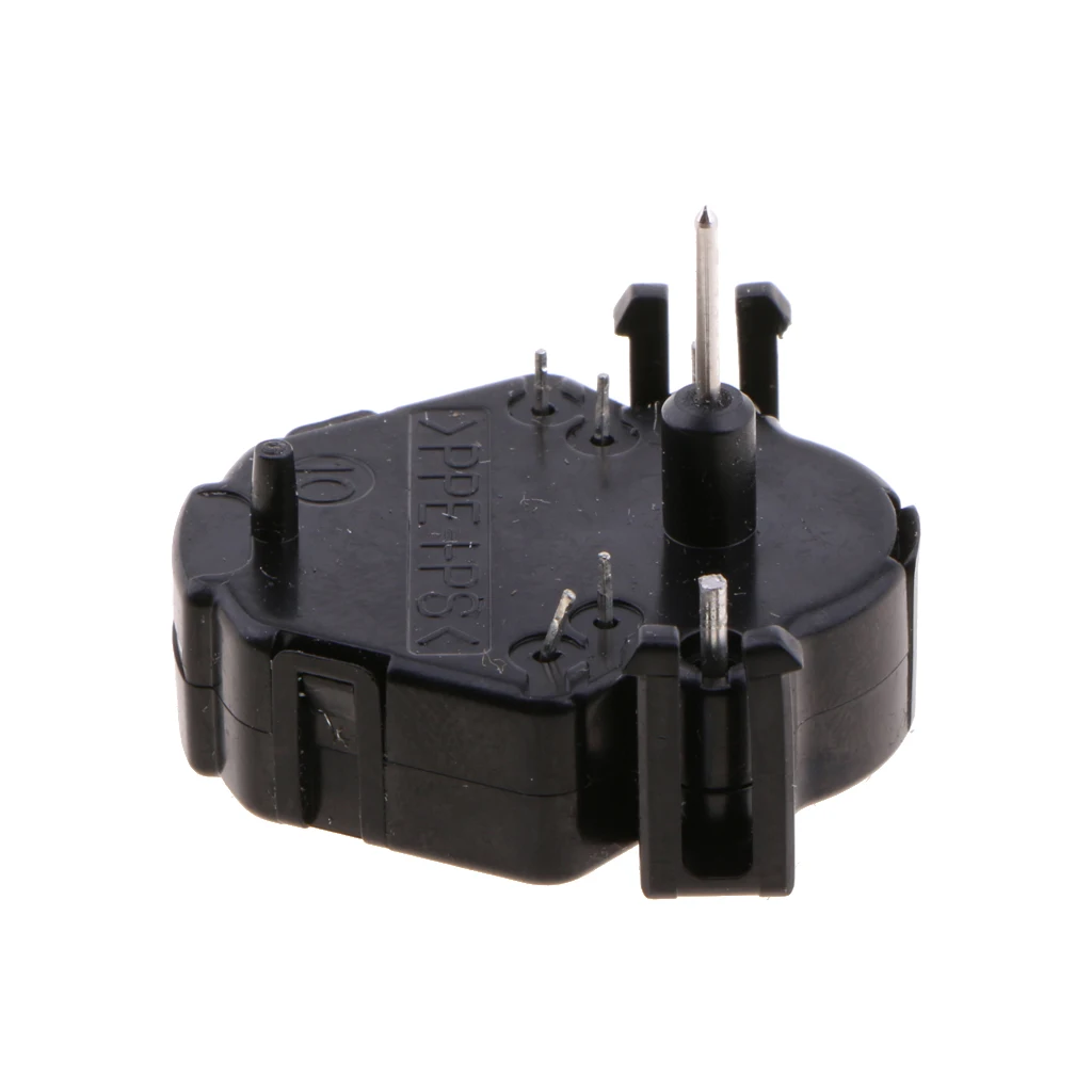 Speedometer Gauge Instrument Cluster Stepper Motor For Buick Lexus Volvo