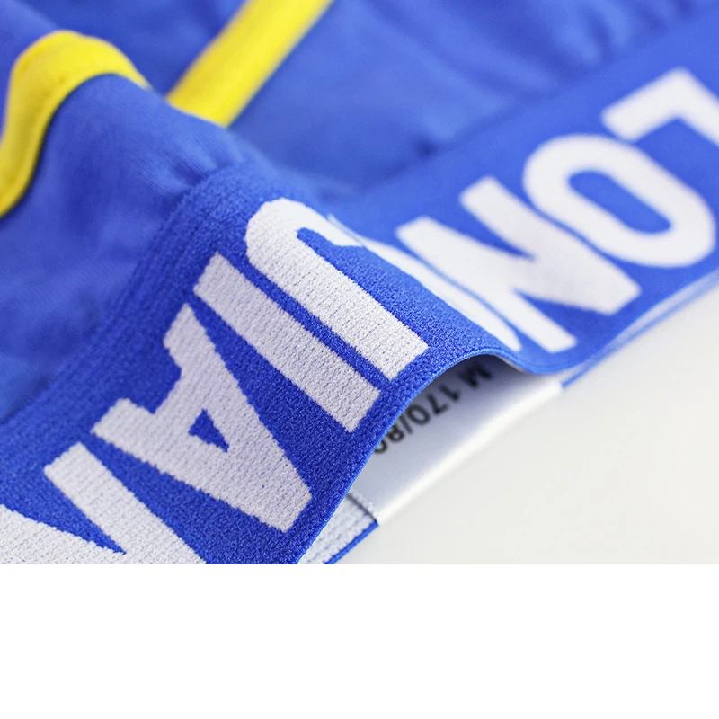 9059506400_1878220745