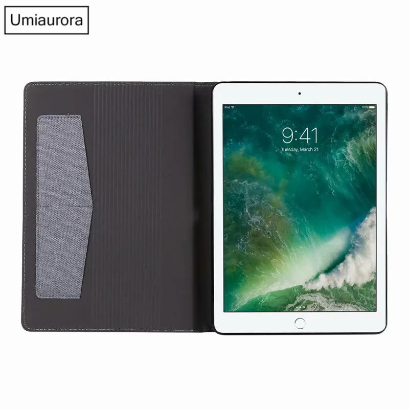 Computador e Escritório