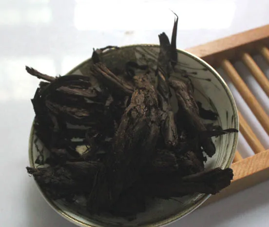 

Diy handmade soap soap soap base skin care raw material comfrey root 50g plant natural cold soap soaking oil