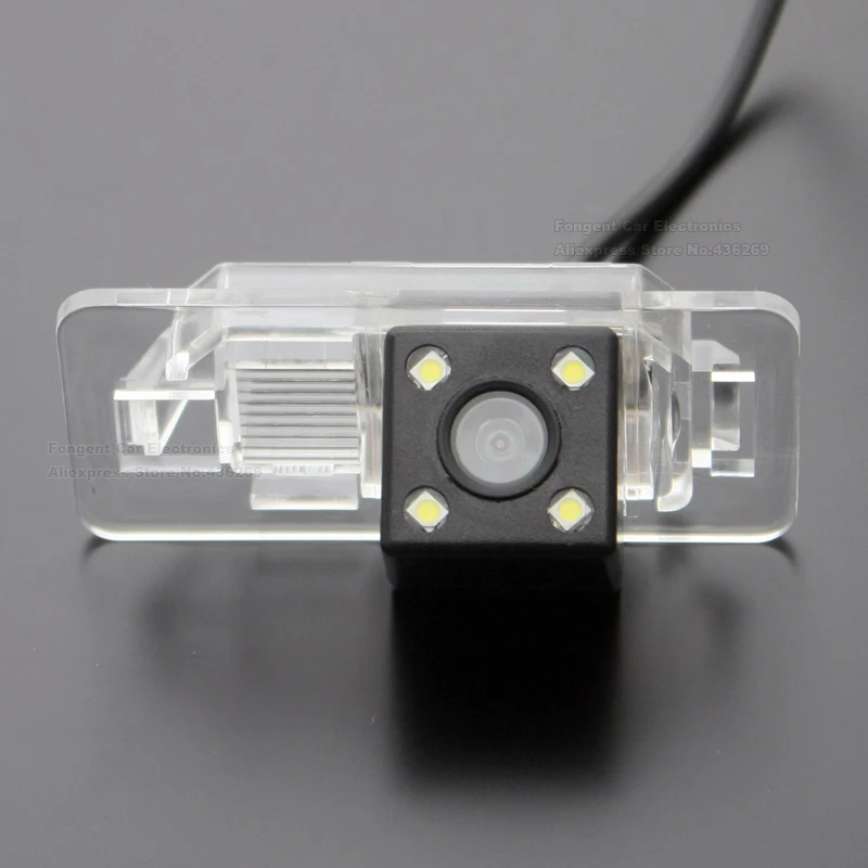 wireless-camera-For-BMW-X3-X5-X6-E53-E70-E71-E72-E83-5-Series-502-503-507-520-524-525  (6)