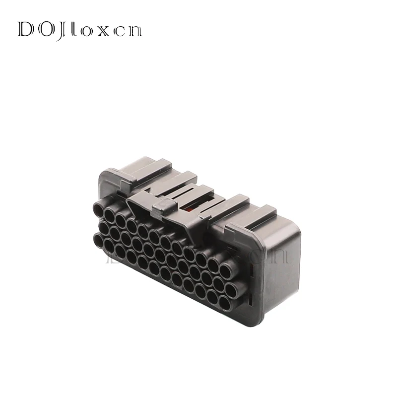 cheap conectores 03