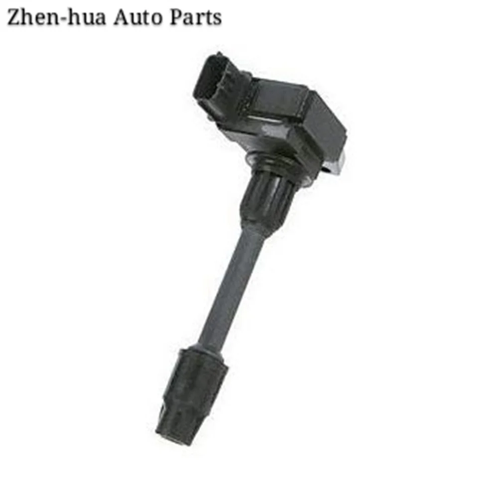 22448-2Y005 224482Y005 ремонт катушки зажигания двигателя резиновые сапоги револьвера для