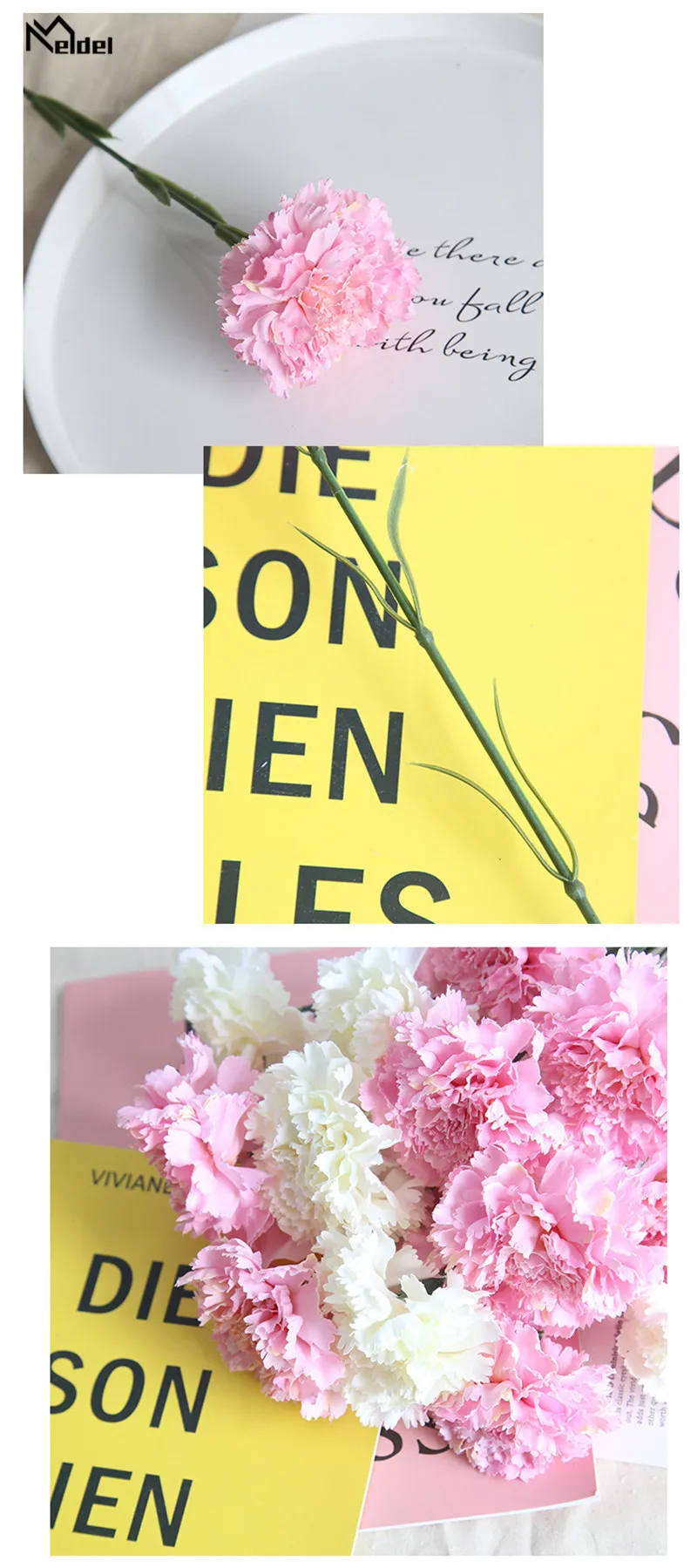 9368777369_1245478559