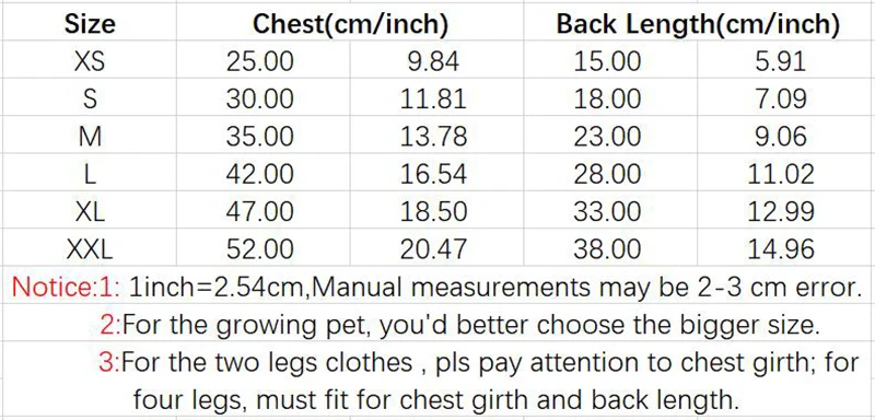 HTB1ClA2acyYBuNkSnfoq6AWgVXaG