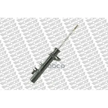

Shock Absorber (price is 1 pcs) Citroen C3 1 6 16v 02-monroe art. g8147