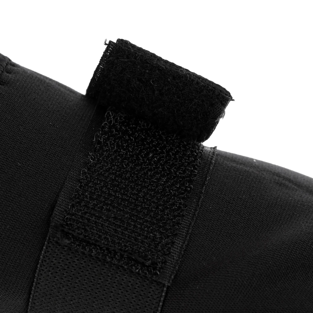 Soft Warm 3mm Neoprene Scuba Diving Surfing Swimming Sail Beach Socks Snorkeling Boots Water Wetsuits XS S M L XL XXL