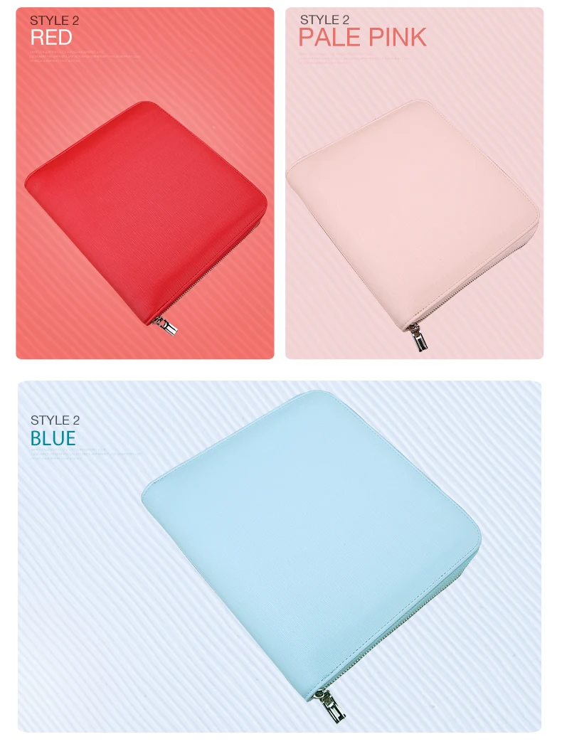 HTB1A_OfaOLxK1Rjy0Ffq6zYdVXal